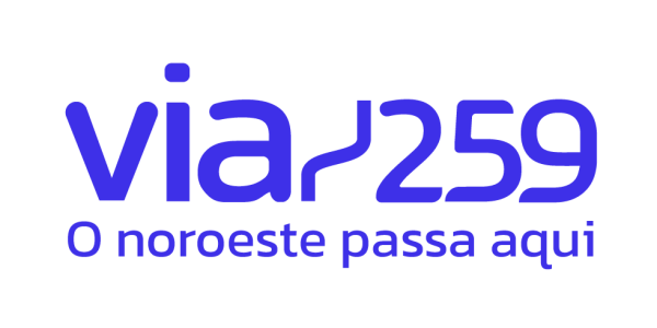 logo_azul_slogan_01.png